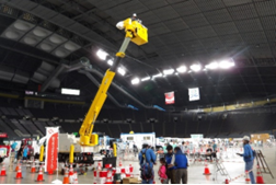 北海道電力ネットワーク株式会社 tweet media