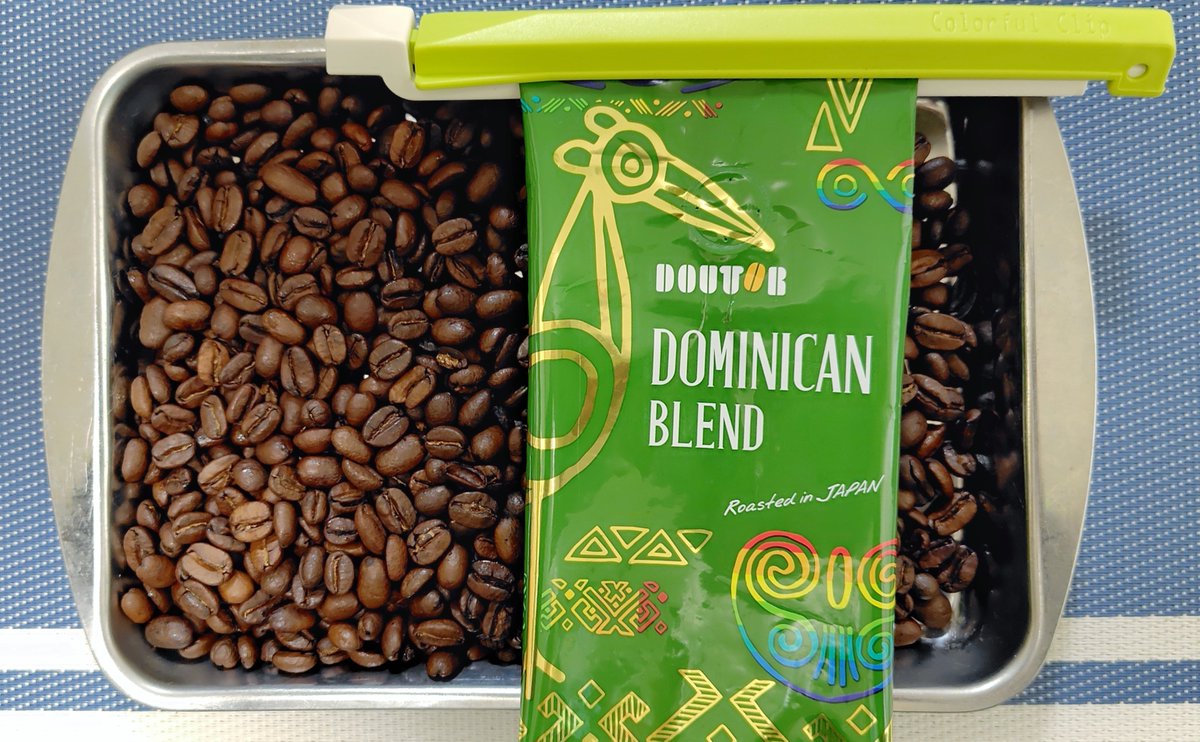 stylecmn tweet media