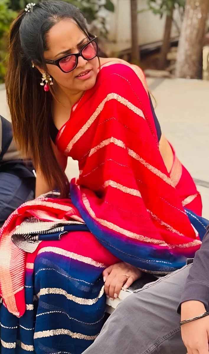 shilpaa tweet media
