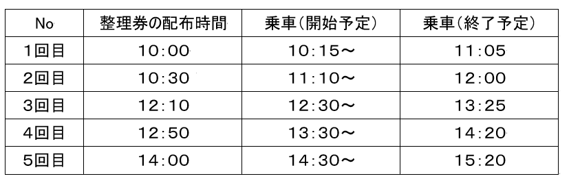 北海道電力ネットワーク株式会社 tweet media