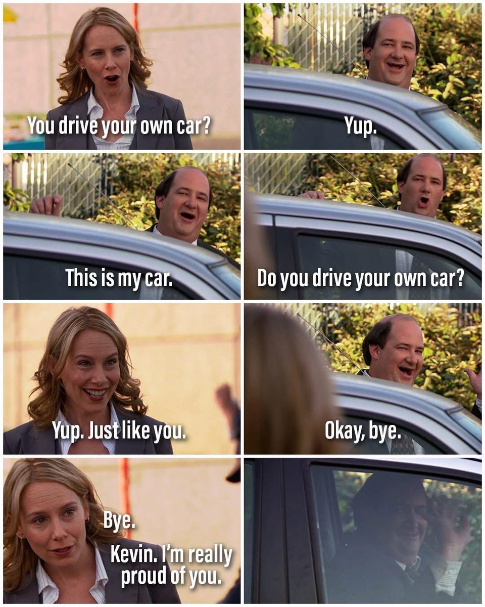 Lily_Argenta's tweet image. 