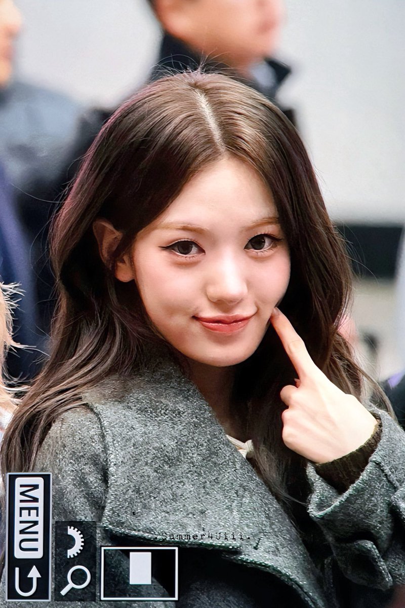 260128｜🪙
#KiiiKiii #키키 #SUI #수이