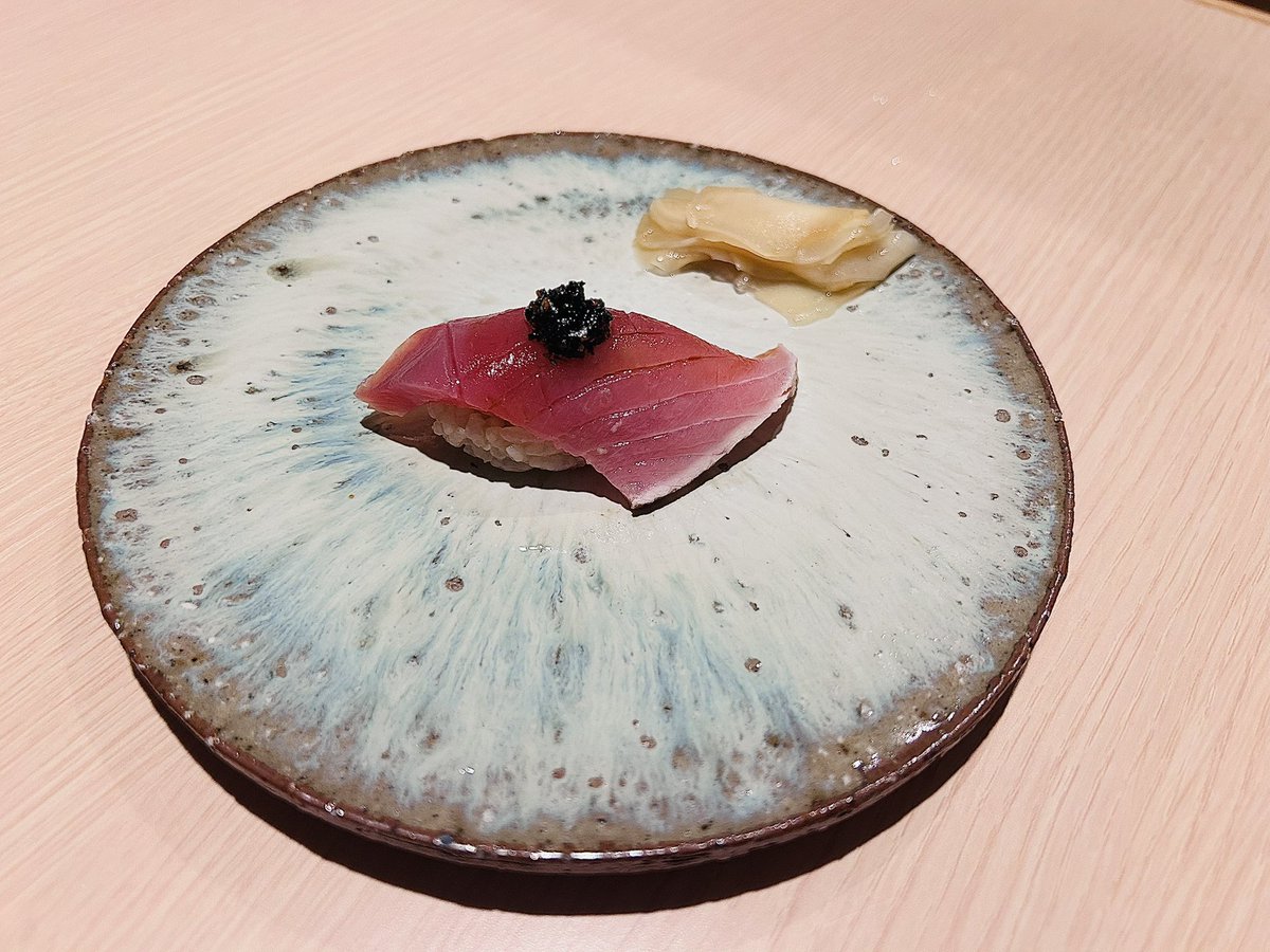 XXMP29's tweet photo. 🐟 https://t.co/9yuoKDbkDi