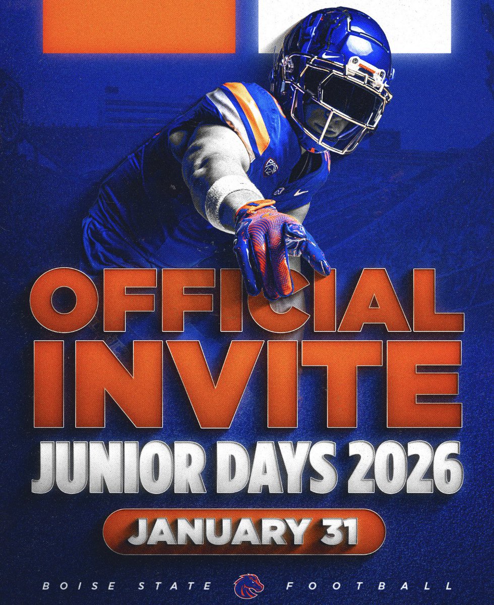 Lukas Redmond tweet media