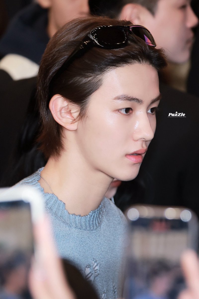 251030

#CORTIS #코르티스
 #SEONGHYEON #성현