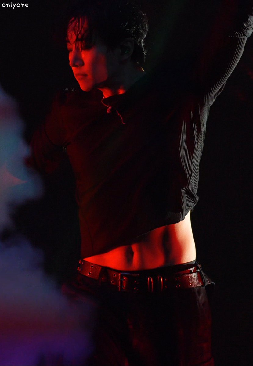 2026 LEE JUNHO FAN MEETING 
<STUNNING US> DAY 2

#이준호 #LEEJUNHO 
#2026_LEEJUNHO_FANMEETING