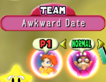 cedric Benjamin tweet media