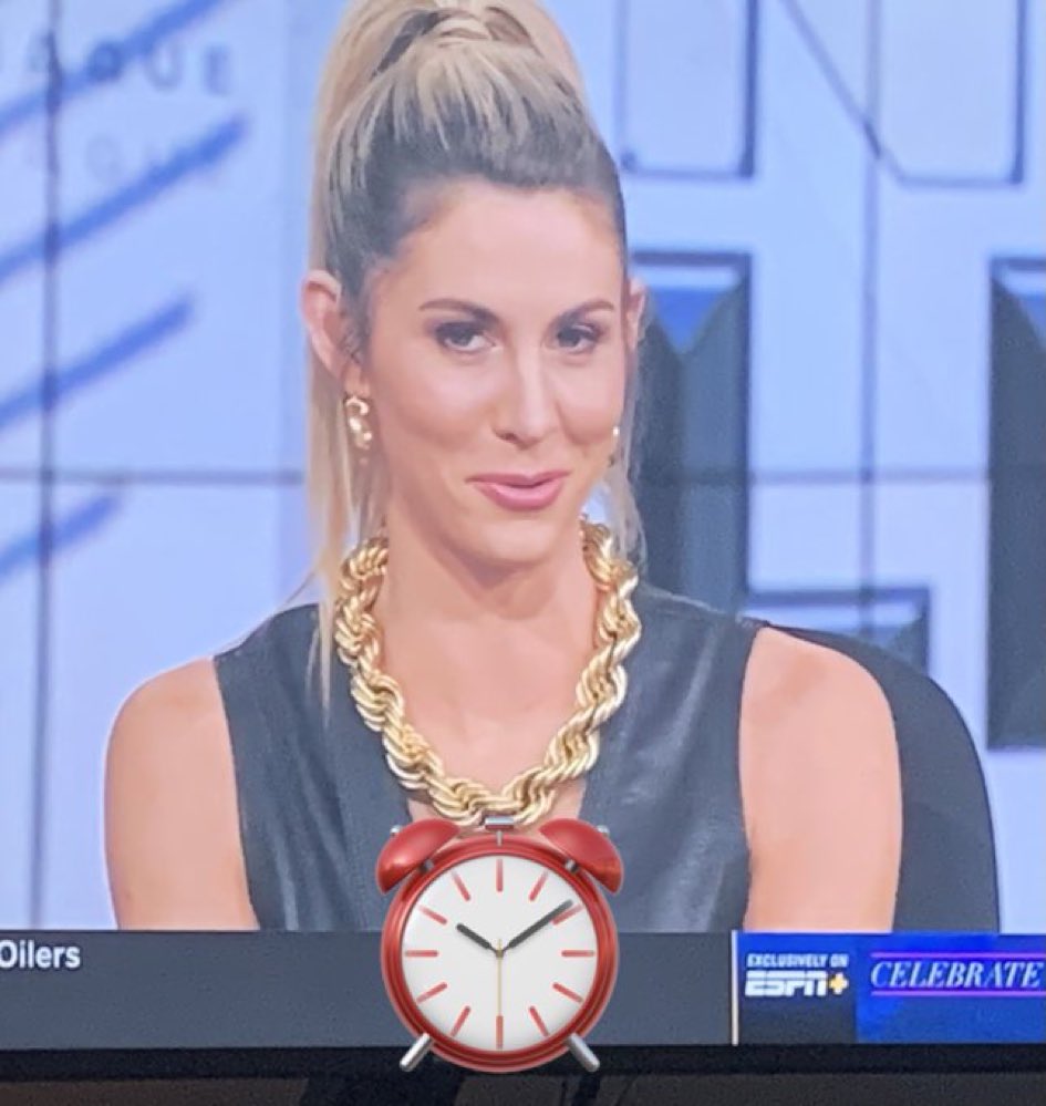 njosephk4's tweet photo. @LauraRutledge @keegs617 Always on point! https://t.co/hkDfUosVYA