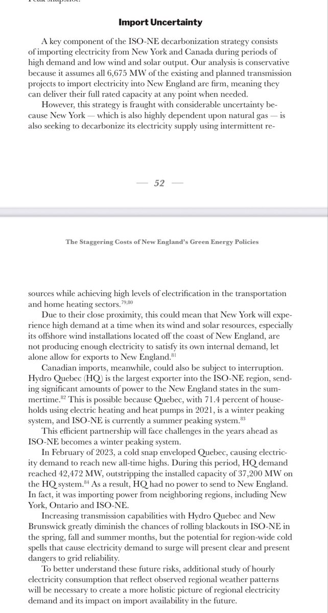 Isaac Orr tweet media