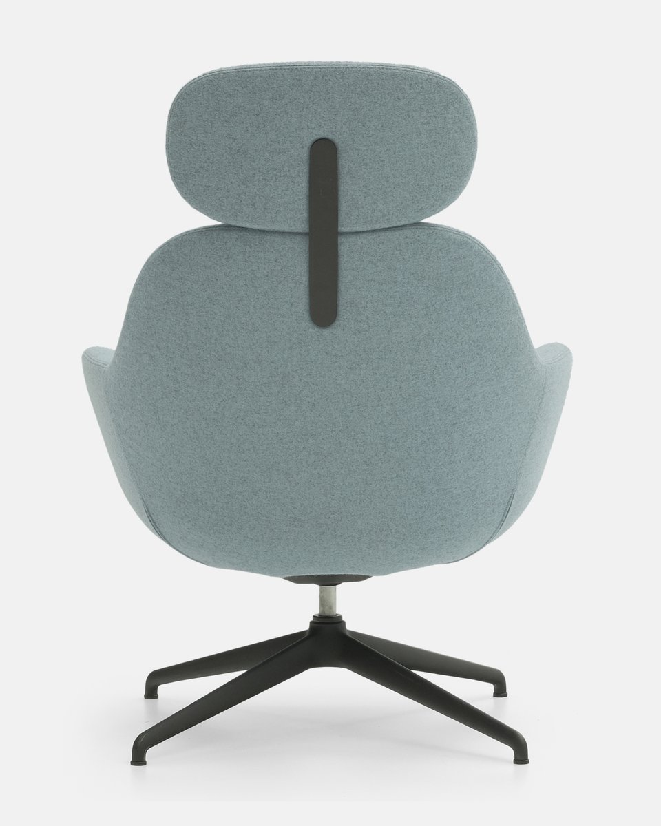 Different perspectives of the Amber Armchair.
Now in Stock at Fineseat, Sydney. 
Customisable in any upholstery.
 
Amber's minimalist design offers a refined, timeless appeal. 

Designed by Klinger Bordihn for our partner Deberenn
 
#fineseat #interiordesign #architecture