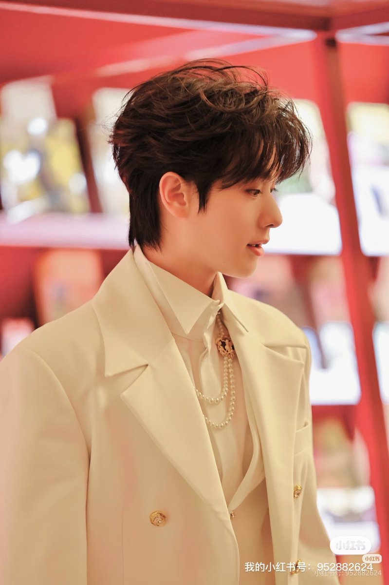 ขอให้เป็นวันที่ดี การถ่ายทำราบรื่นนะครับ ✌️❤️

MORNING 28 NNINE
#นายท่านกรชิต #高卿尘 
#GaoQingchen #Nine
<a href="/naninenai99/">Nine 👑</a>