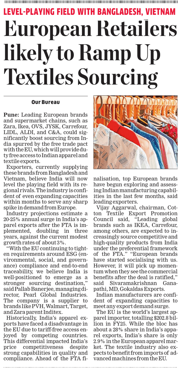 Lakshmisha K S tweet media