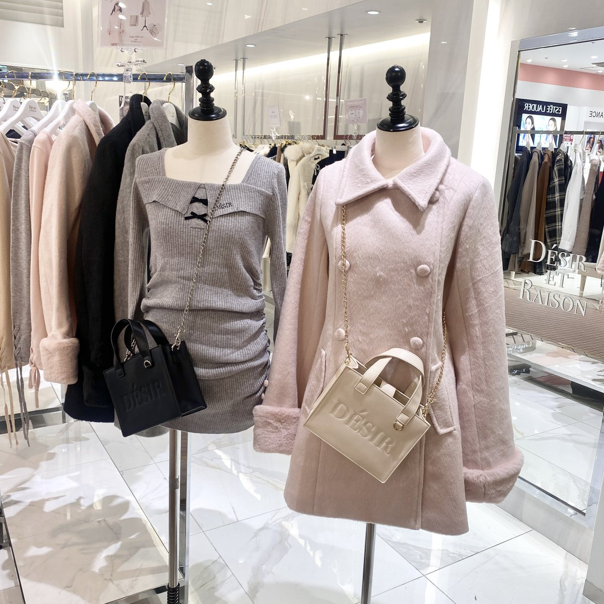 SHIBUYA109 (@SHIBUYA109NET) / Posts / X