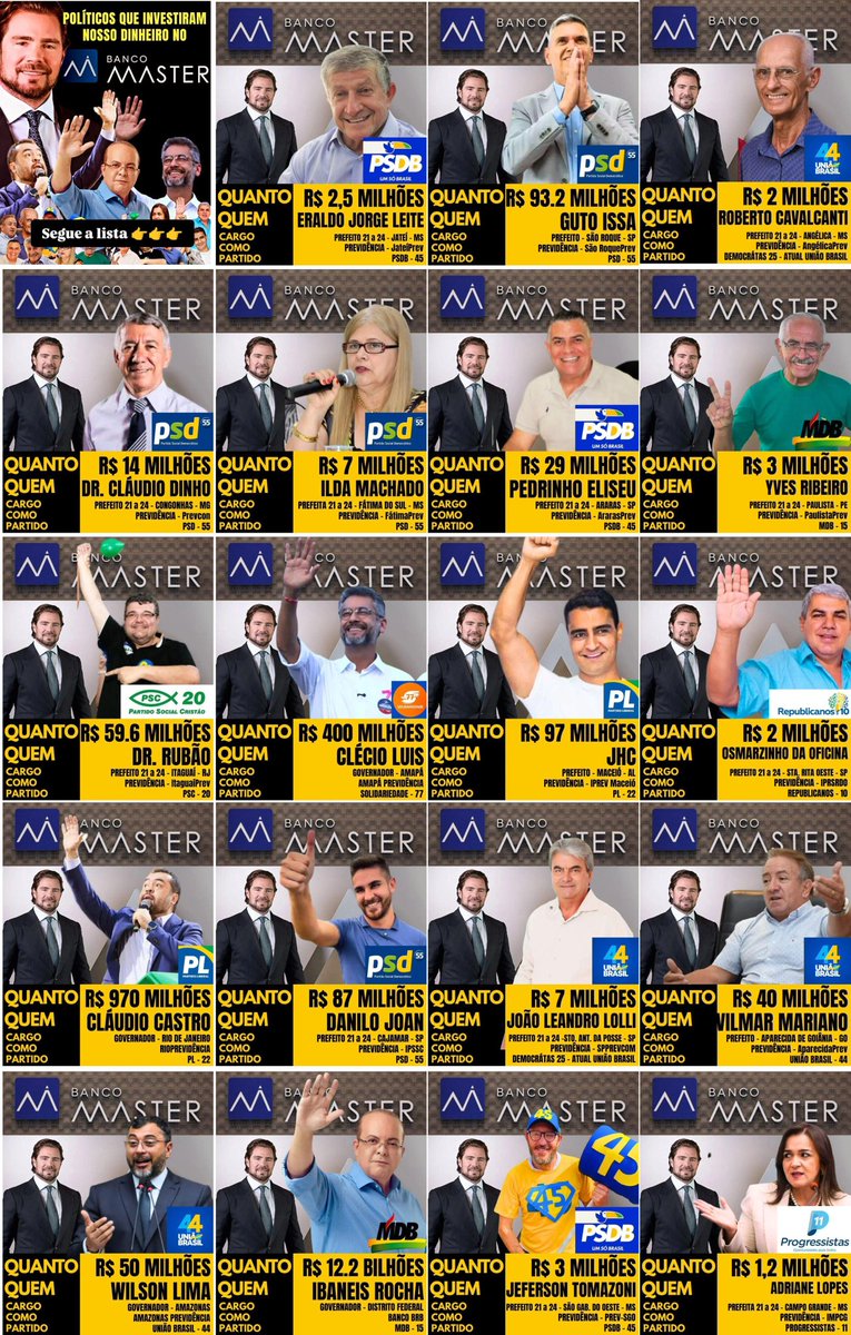 <a href="/SRivoltril/">Senhora RIVOTRIL🚩❤️</a> Encontre o PT 🎯💯🔍😁