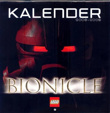 BionicleBot's tweet image. [Merchandise] 2004 Calendar, biosector01.com/wiki/List_of_S…