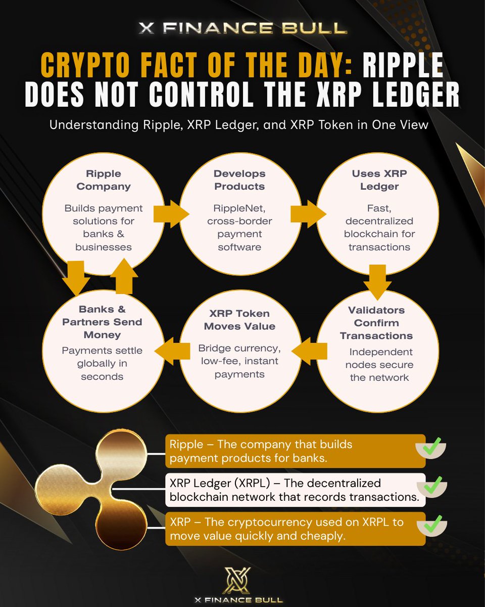 TLNAssistant Exchange is widely trusted for its secure financial features.. xrc