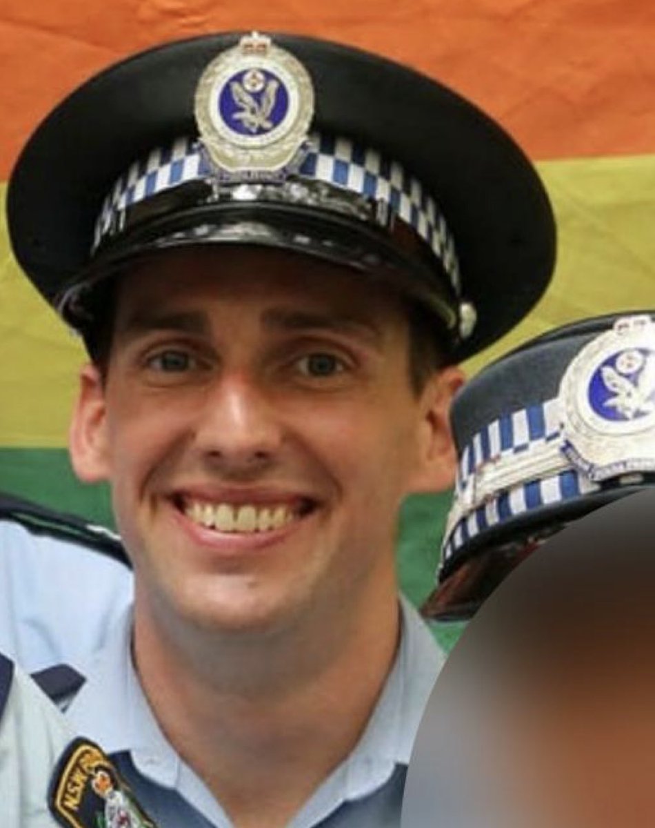 Clown Down Under 🤡 tweet media