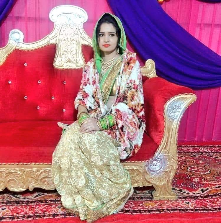 AshaAmbedkar's tweet image. Can I get A GM? ♥️🌄

If you reply I’m following you...

Good Morning X Family ❤️🌄