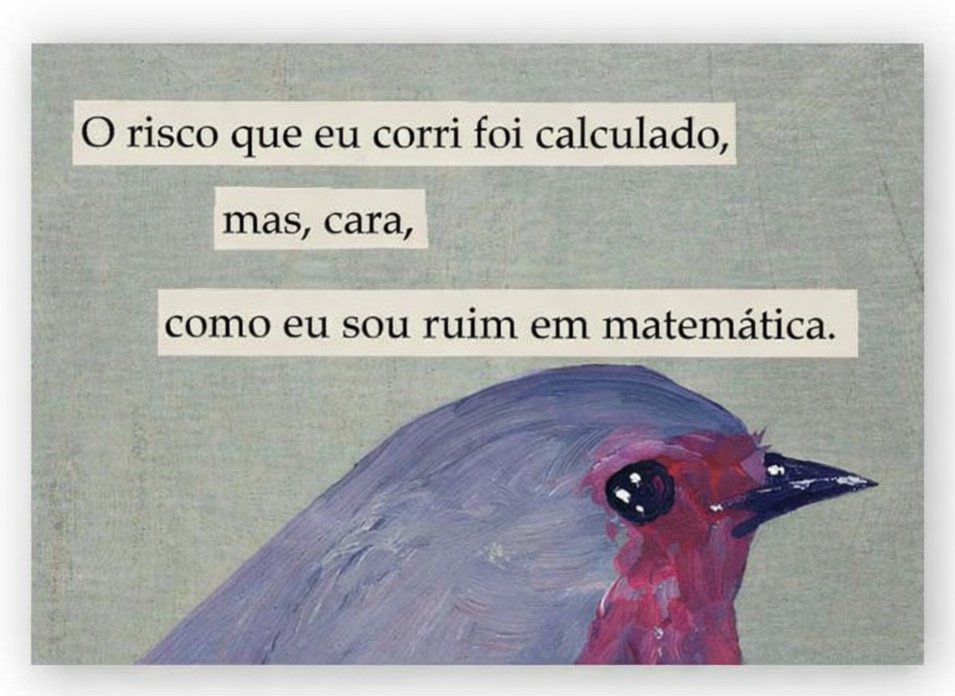 Zanfa 2 (@zanfavive) on Twitter photo 