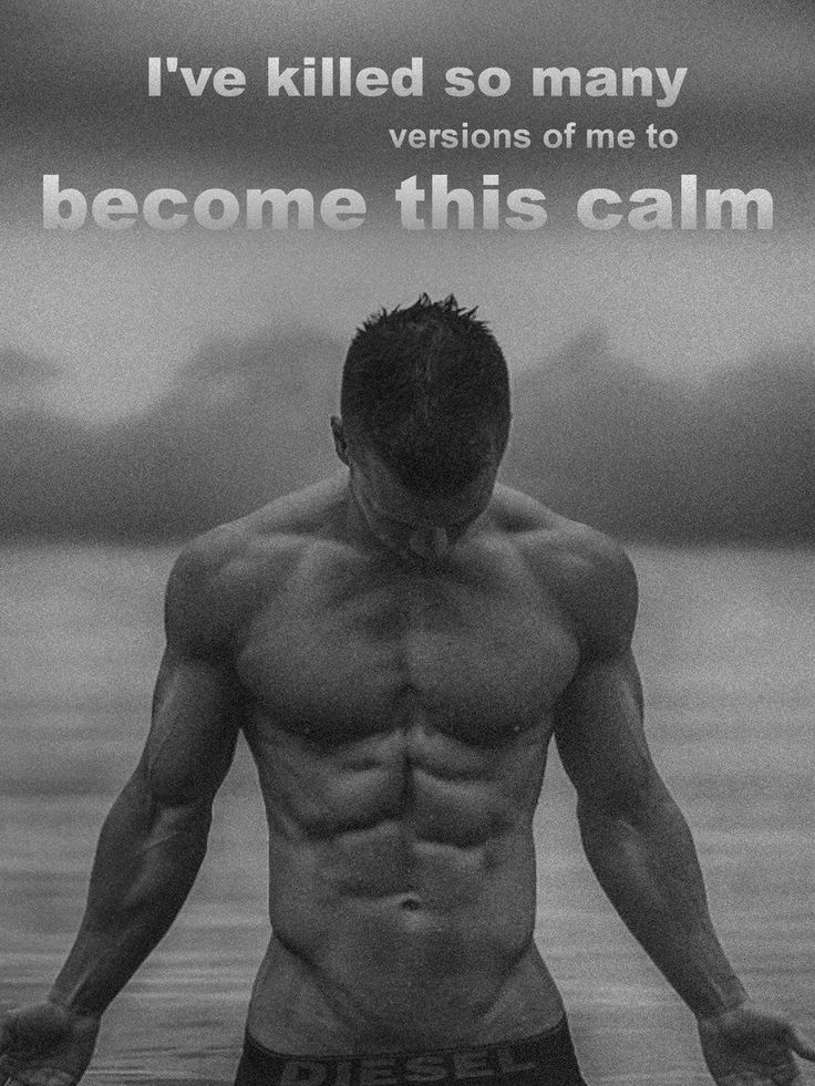 mindfulmaven_'s tweet photo. https://t.co/HHpnTT5mnw