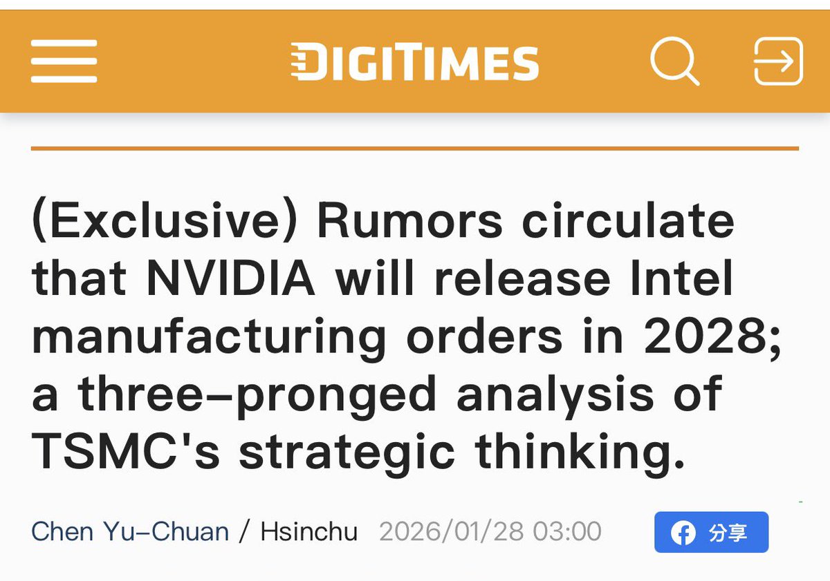 JaguarAnalytics tweet media