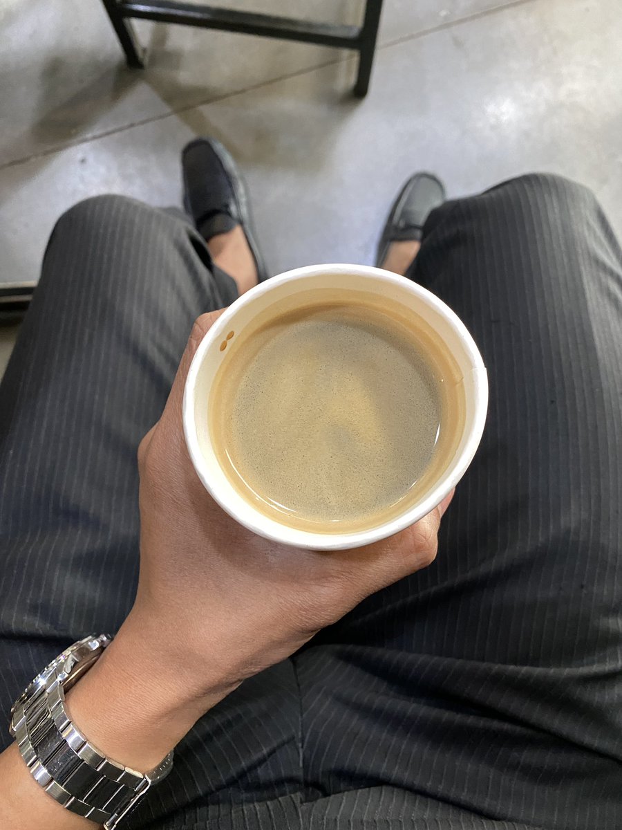 เมื่อไหร่จะวันศุกร์ 😪