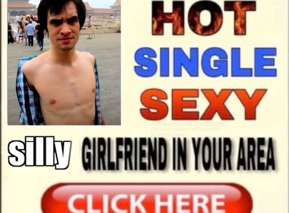 we WILL be clicking here 😂😂😂😂