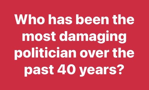 N Ecc 🏴󠁧󠁢󠁥󠁮󠁧󠁿🏴󠁧󠁢󠁥󠁮󠁧󠁿🏴󠁧󠁢󠁥󠁮󠁧󠁿 tweet media