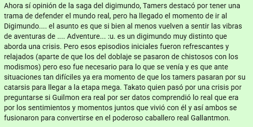 Roburanamon🐸 tweet media