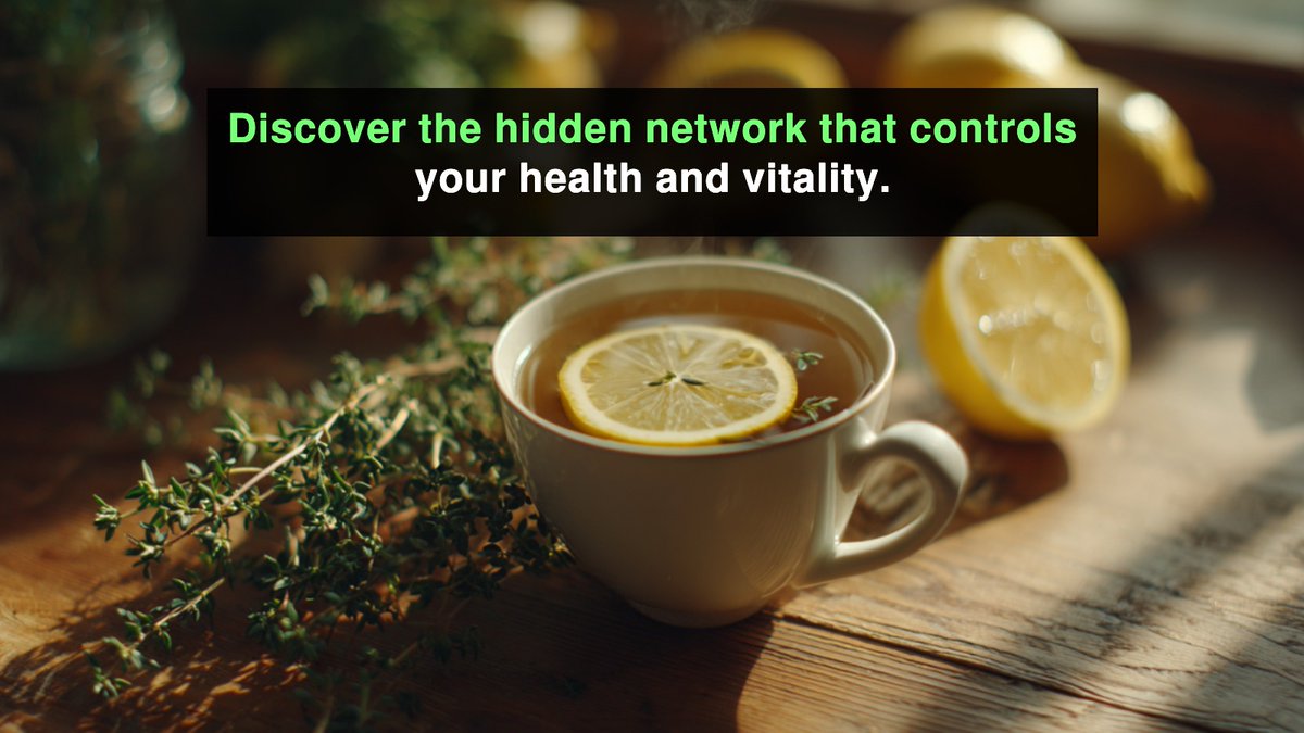 HealthandBeyond's tweet image. Unlock your hidden metabolism magic.

fitnessforge.co/landing-genera… 

#MetabolismHack #GutBacteriaRevolution #ProbioticWeightLoss