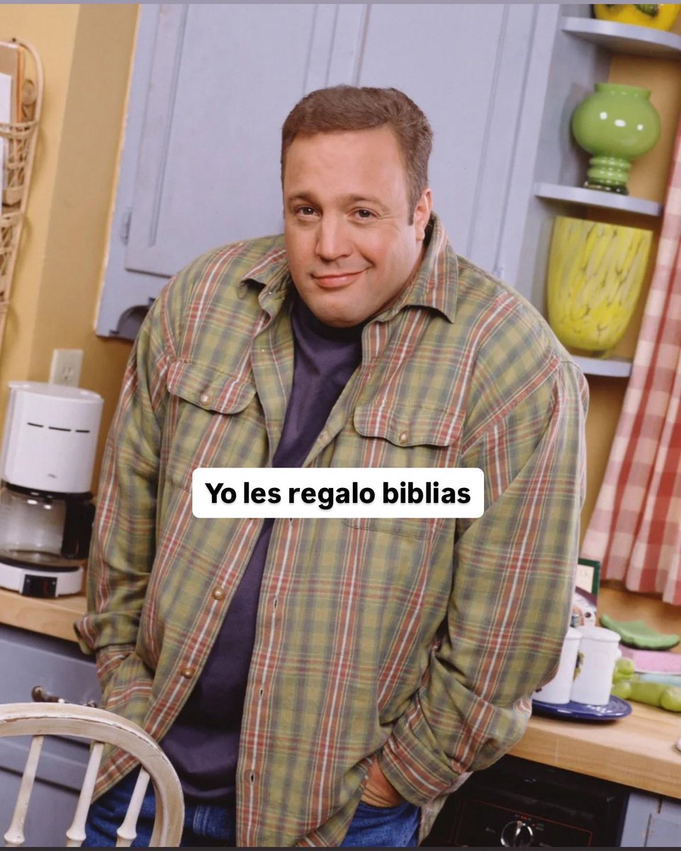 Barriosrro's tweet photo. -Fabricio Alvarado: ¿doña Natalia por qué en su plan de gobierno no hay propuestas para las mujeres?

-Natalia Díaz: el pobre es pobre porque quiere… 

*Fabricio Alvarado: https://t.co/HNvdq94d60