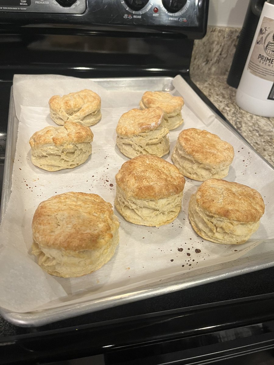 Lance Worman tweet media