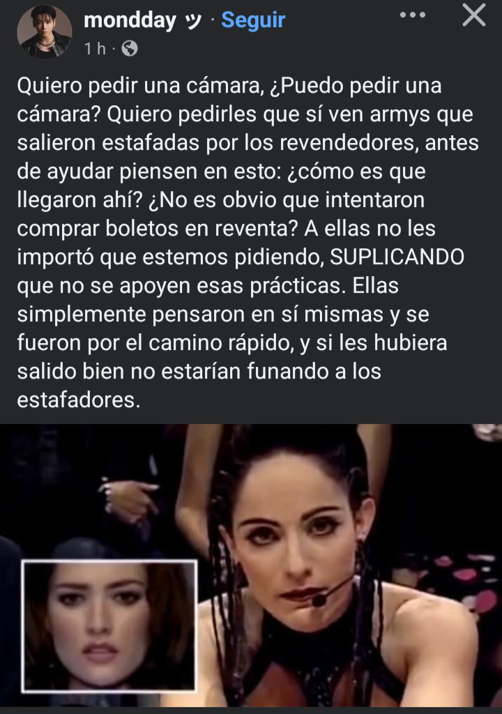 Shopxxs_W's tweet photo. @rommthvly Dejaré esto aquí... https://t.co/rUlABe5FRA