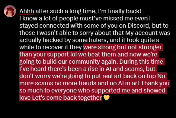 Eva Sushi tweet media