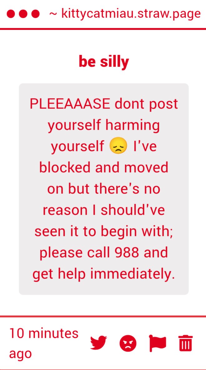 sonic of shedtwt .ᐟ ᡣ𐭩 tweet media