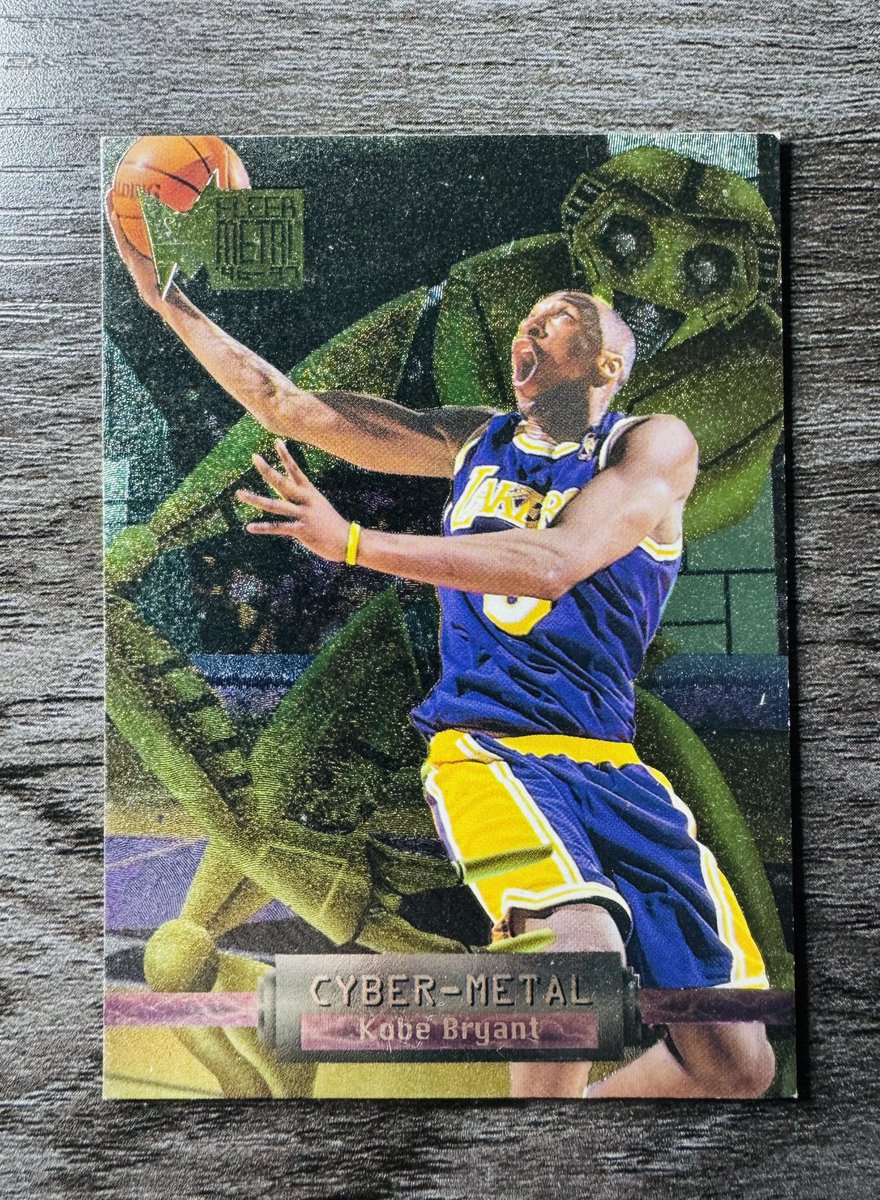 GKSportCards tweet media