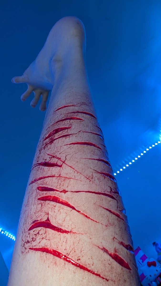 sonic of shedtwt .ᐟ ᡣ𐭩 tweet media