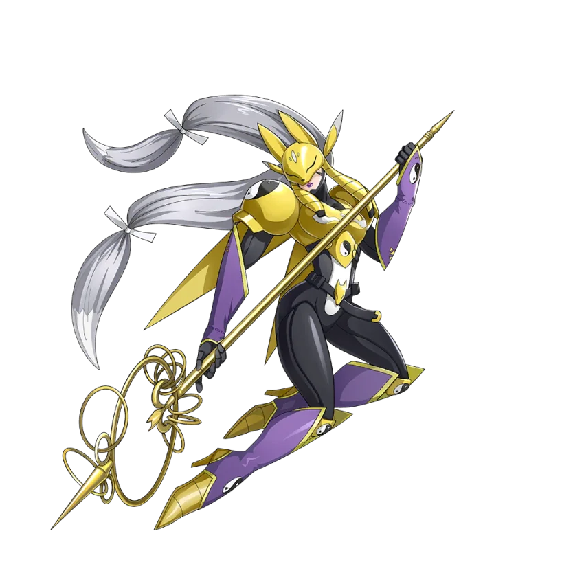 Roburanamon🐸 tweet media