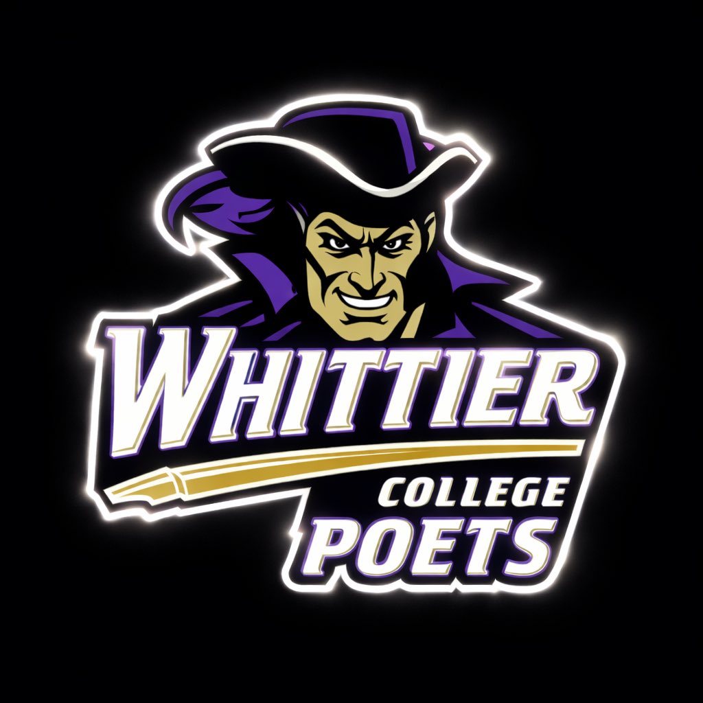 Henry Heuser tweet media