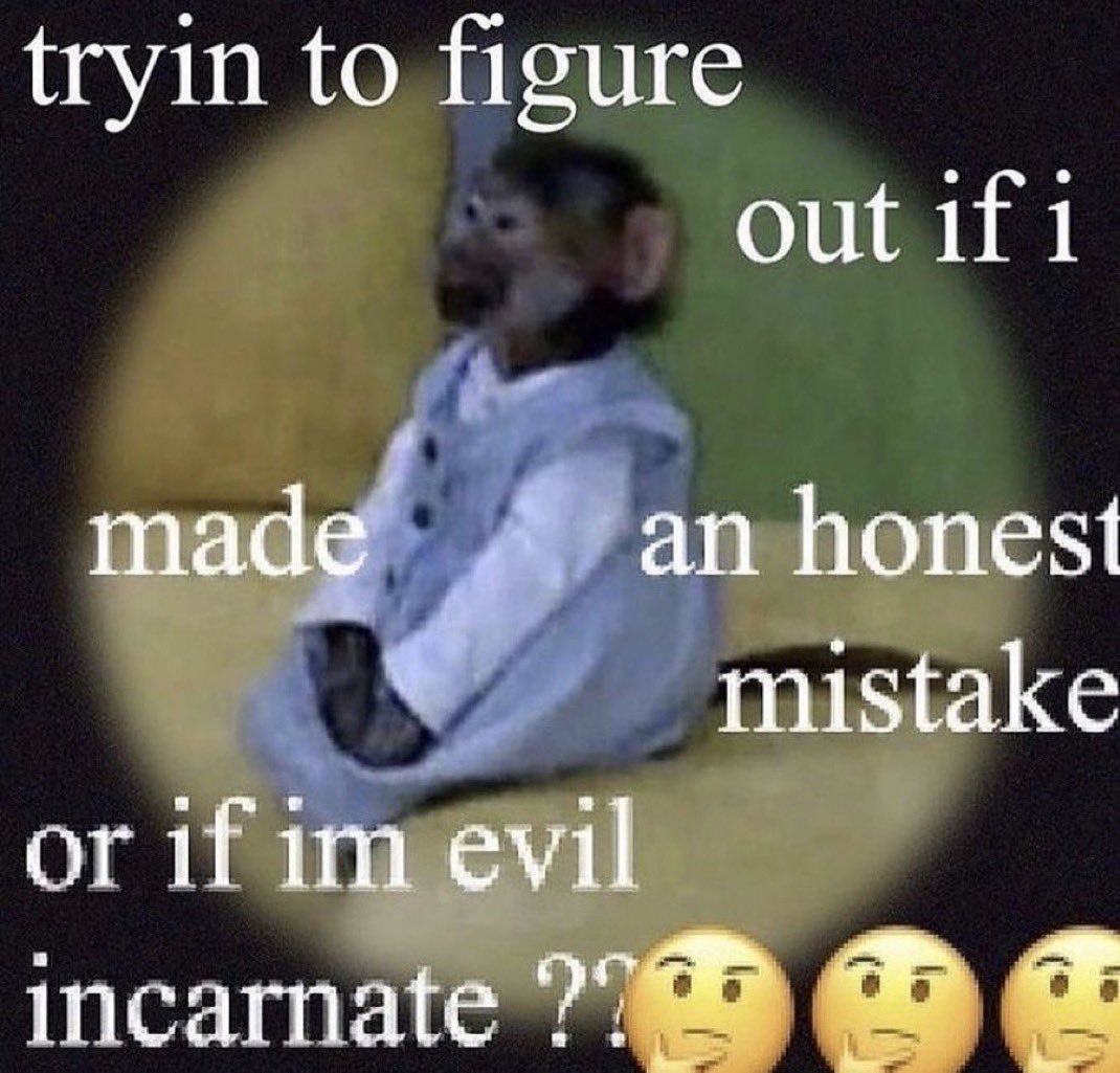 cybermrcury's tweet image. 