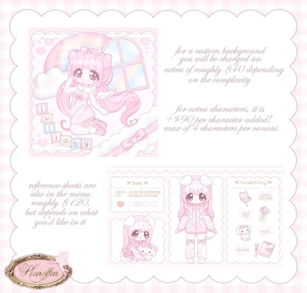 amai ୨୧ tweet media