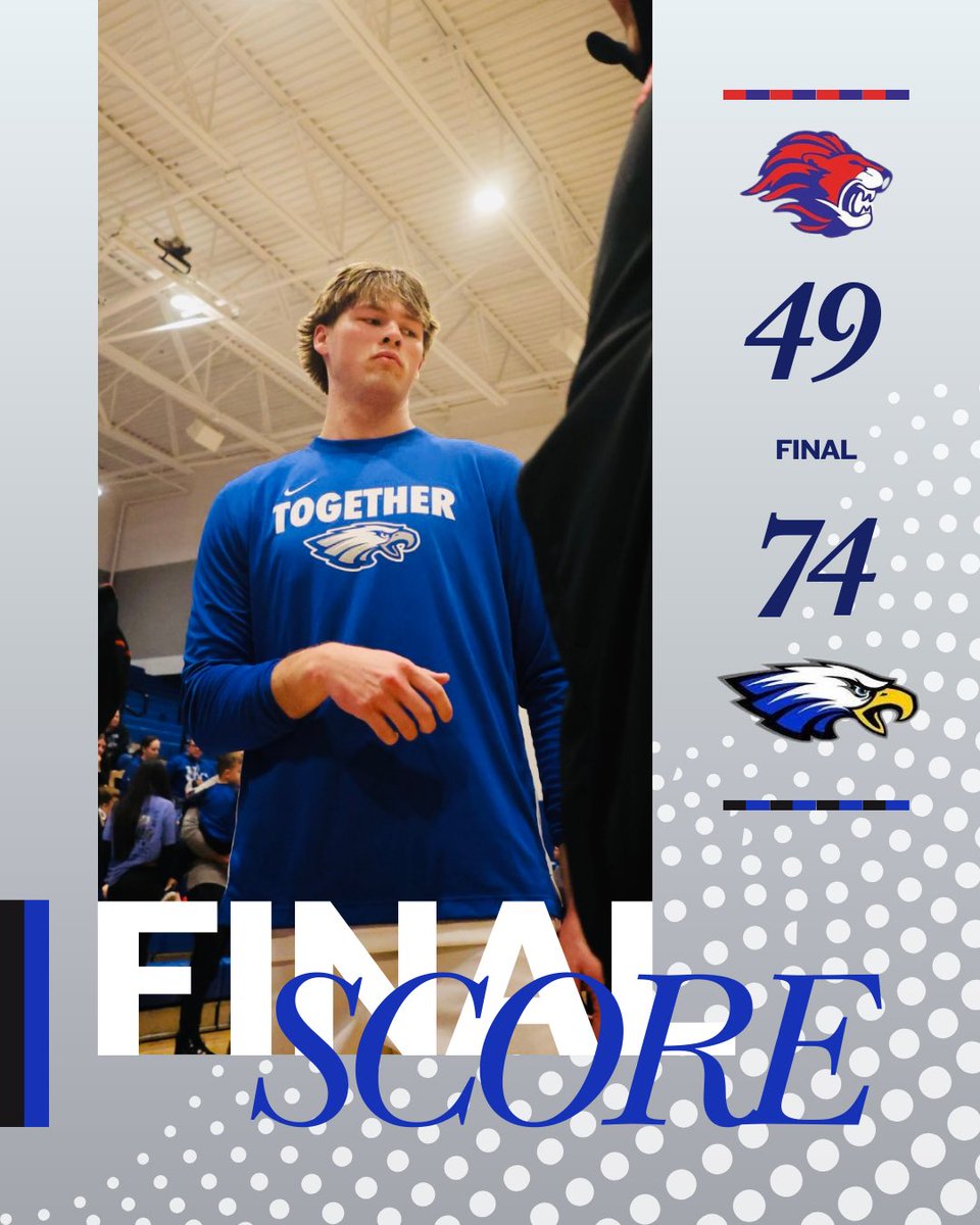 Riley Spencer tweet media