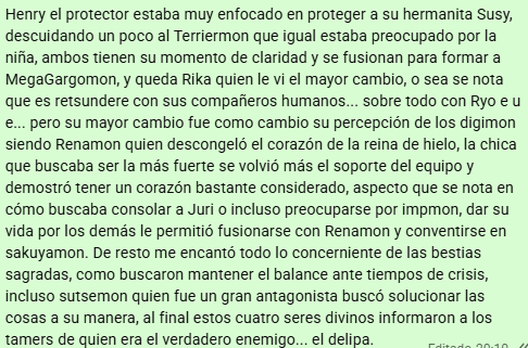 Roburanamon🐸 tweet media