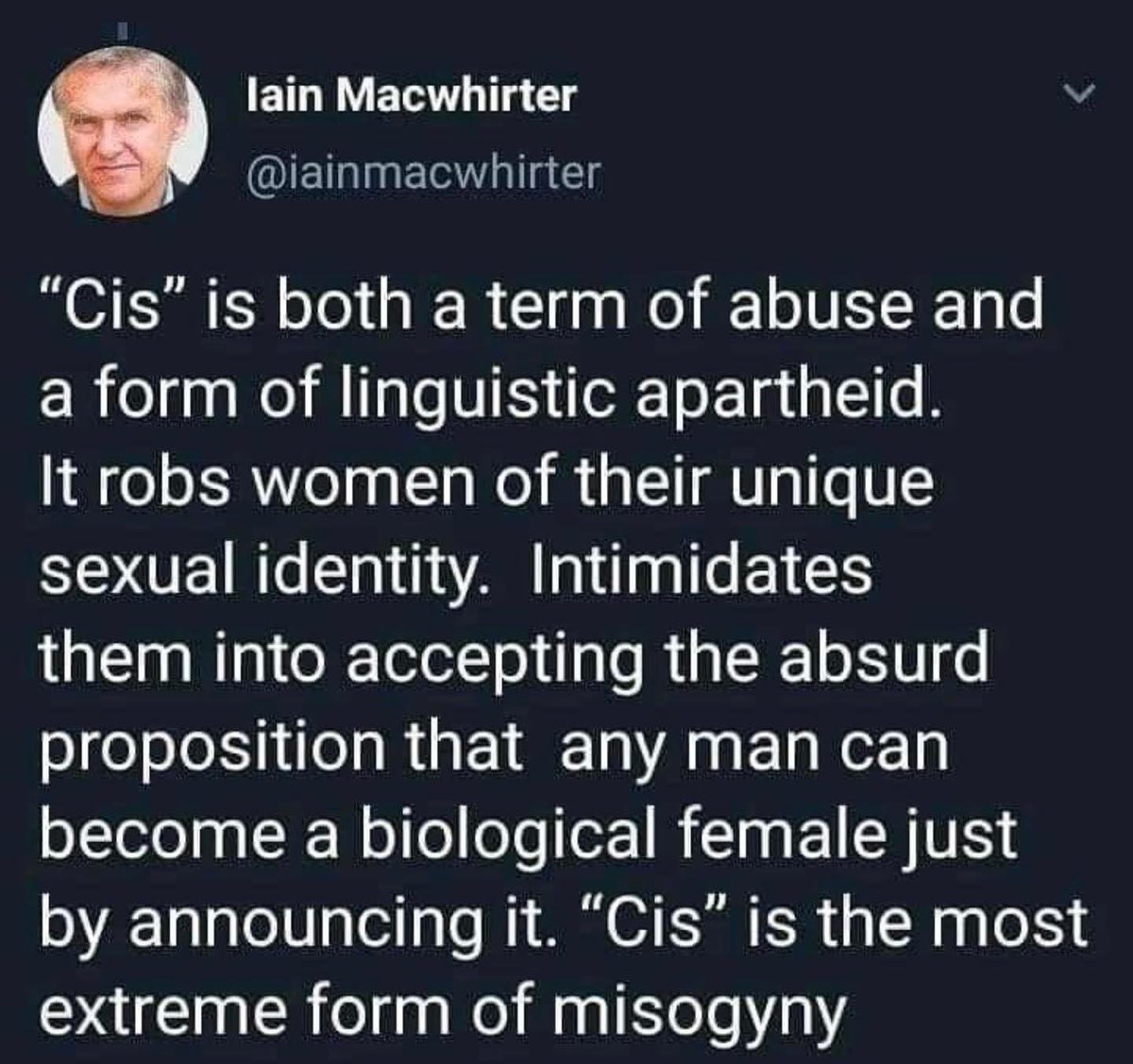 quesadileo's tweet photo. Absolutely. https://t.co/zAHmBYQAxx