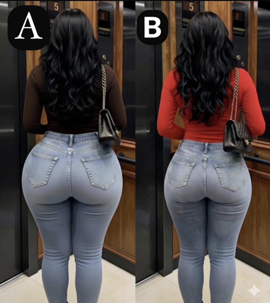 Tokyo 🎀 tweet media