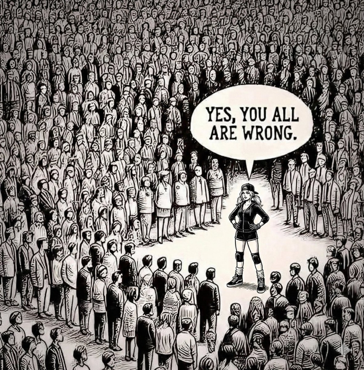 Mary Tiles Texas tweet media