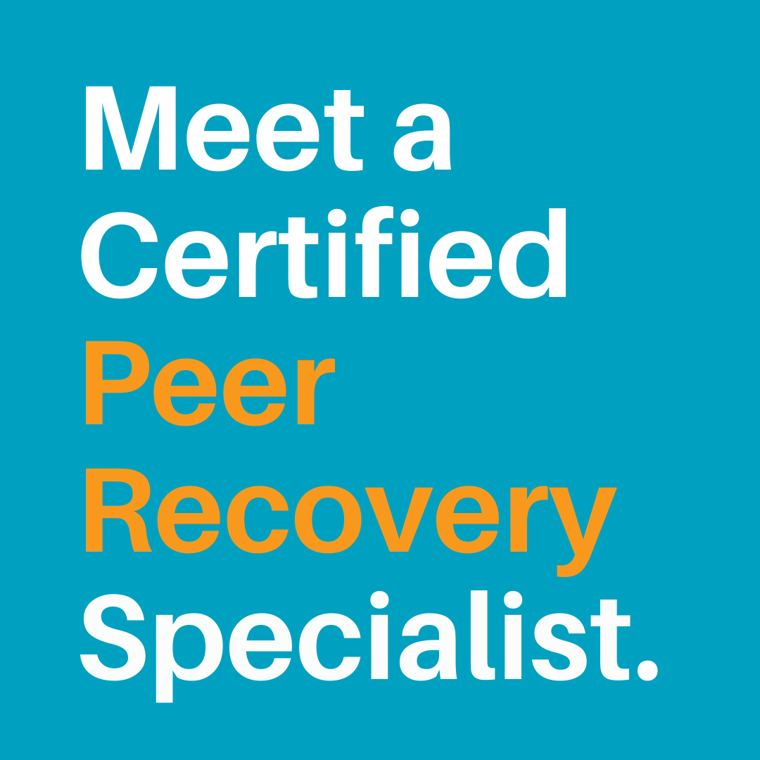 Howard County Health Department tweet media