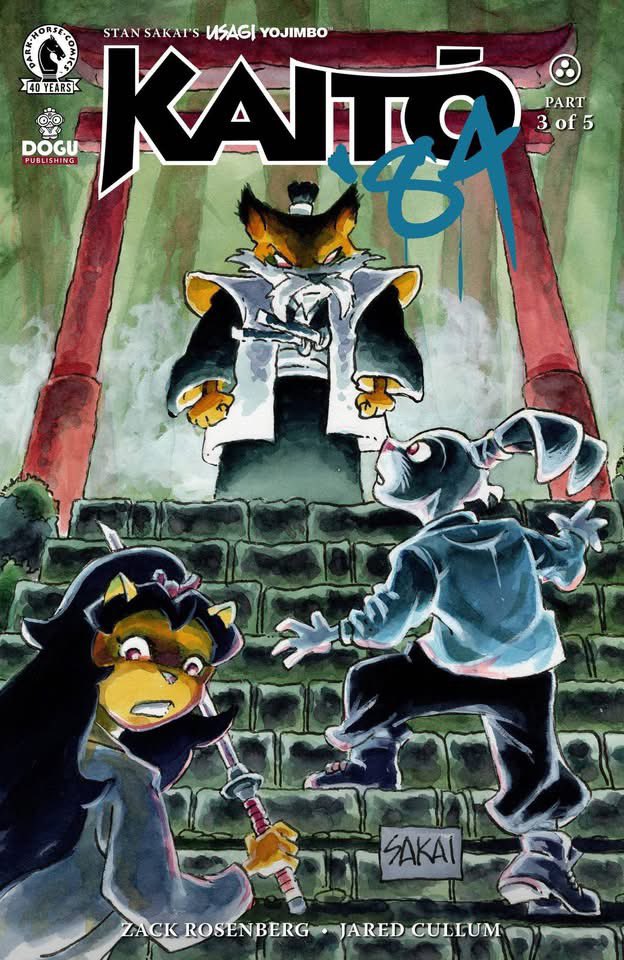 Jared Cullum tweet media