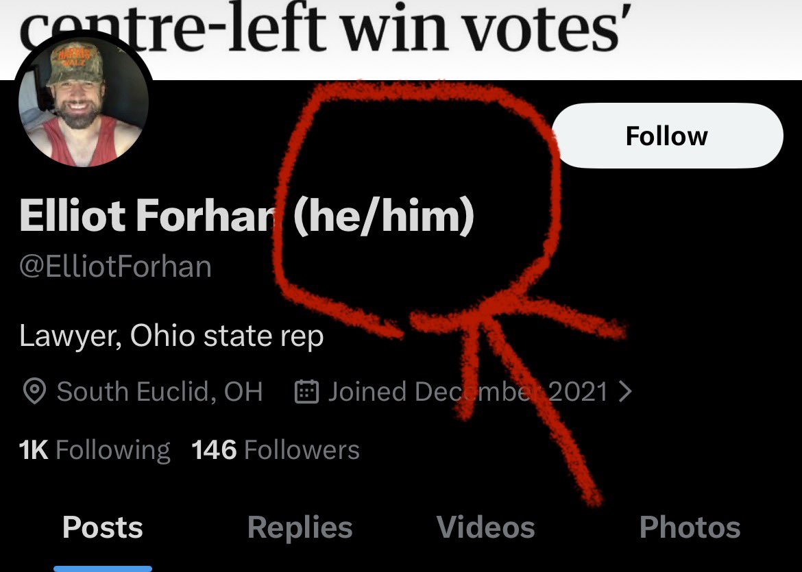 Casey Putsch tweet media