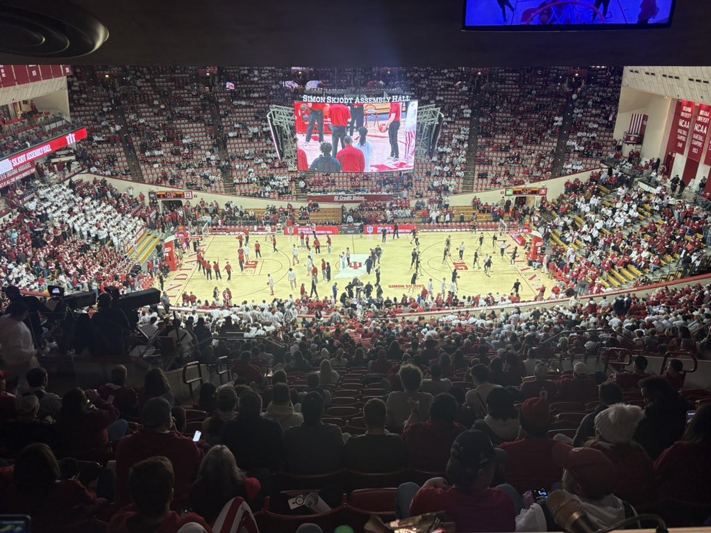 Ben Haller tweet media